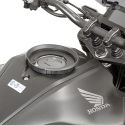 Kit de Fixation Givi Tanklock BF41
