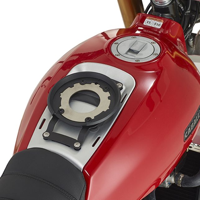 Kit de Fixation Givi Tanklock BF43