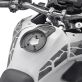 Kit de Fixation Givi Tanklock BF44