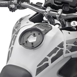 Kit de Fixation Givi Tanklock BF44
							  		
