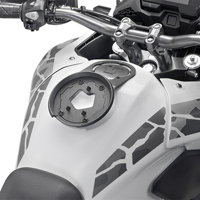Kit de Fixation Givi Tanklock BF44