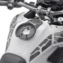 Kit de Fixation Givi Tanklock BF44