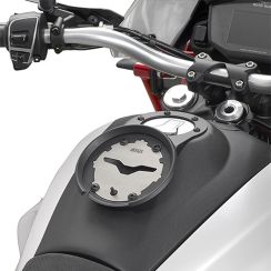 Kit de Fixation Givi Tanklock BF46