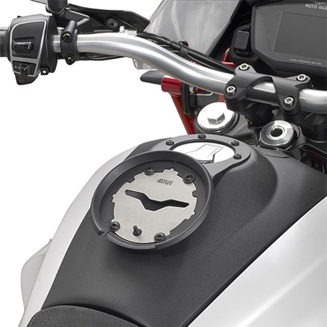 Kit de Fixation Givi Tanklock BF46
