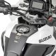 Kit de Fixation Givi Tanklock BF50