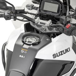 Kit de Fixation Givi Tanklock BF50