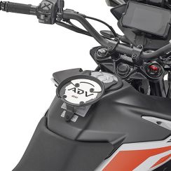 Kit de Fixation Givi Tanklock BF51