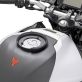 Kit de Fixation Givi Tanklock BF54
