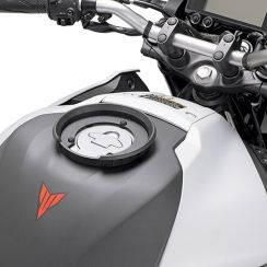 Kit de Fixation Givi Tanklock BF54