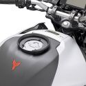 Kit de Fixation Givi Tanklock BF54