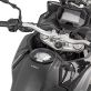 Kit de Fixation Givi Tanklock BF56