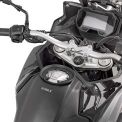 Kit de Fixation Givi Tanklock BF56