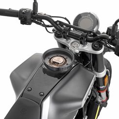 Kit de Fixation Givi Tanklock BF57
