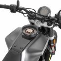 Kit de Fixation Givi Tanklock BF57