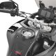 Kit de Fixation Givi Tanklock BF58