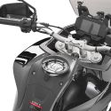 Kit de Fixation Givi Tanklock BF58