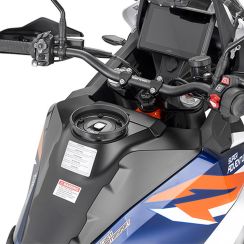 Kit de Fixation Givi Tanklock BF59