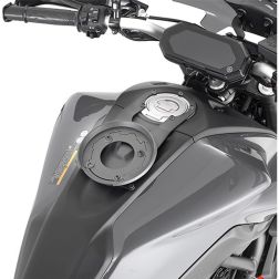 Kit de Fixation Givi Tanklock BF60
							  		