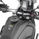 Kit de Fixation Givi Tanklock BF61