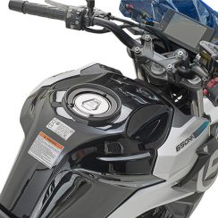 Kit de Fixation Givi Tanklock BF63