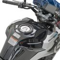 Kit de Fixation Givi Tanklock BF63