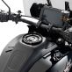 Kit de Fixation Givi Tanklock BF65