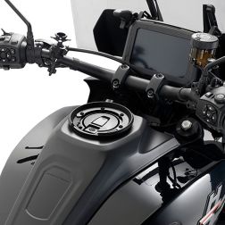 Kit de Fixation Givi Tanklock BF65
							  		