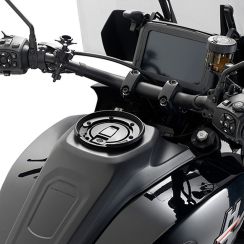Kit de Fixation Givi Tanklock BF65