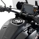 Kit de Fixation Givi Tanklock BF65