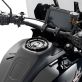 Kit de Fixation Givi Tanklock BF66