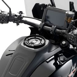 Kit de Fixation Givi Tanklock BF66
							  		