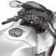 Kit de Fixation Givi Tanklock BF67
