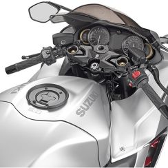 Kit de Fixation Givi Tanklock BF67