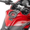 Kit de Fixation Givi Tanklock BF69