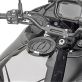 Kit de Fixation Givi Tanklock BF71