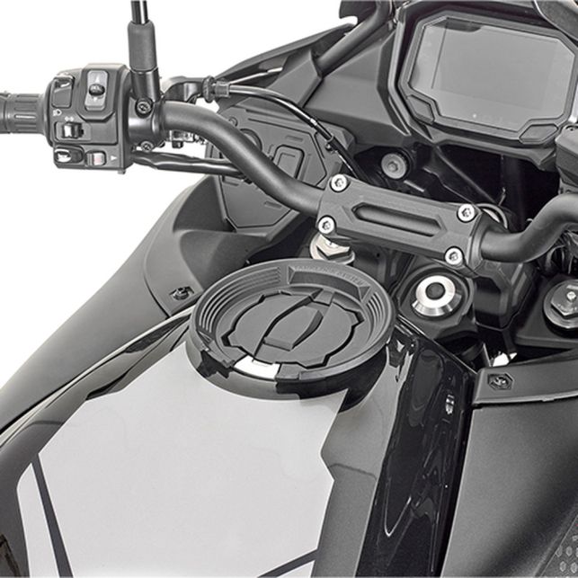 Kit de Fixation Givi Tanklock BF71