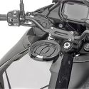 Kit de Fixation Givi Tanklock BF71