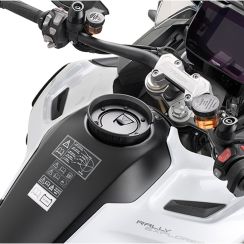 Kit de Fixation Givi Tanklock BF74