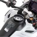 Kit de Fixation Givi Tanklock BF74