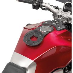 Kit de Fixation Givi Tanklock BF38