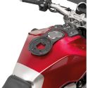 Kit de Fixation Givi Tanklock BF38