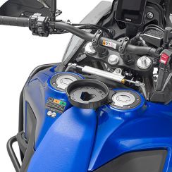 Kit de Fixation Givi Tanklock BF75