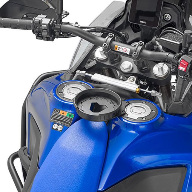 Kit de Fixation Givi Tanklock BF75