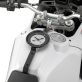 Kit de Fixation Givi Tanklock BF76