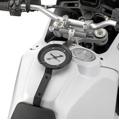 Kit de Fixation Givi Tanklock BF76