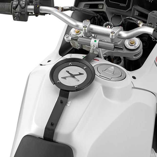 Kit de Fixation Givi Tanklock BF76
