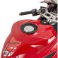 Kit de Fixation Givi Tanklock BF77