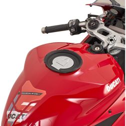 Kit de Fixation Givi Tanklock BF77
							  		
