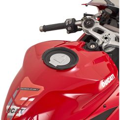 Kit de Fixation Givi Tanklock BF77