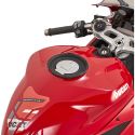 Kit de Fixation Givi Tanklock BF77